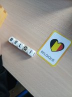 whatsapp image 2025-11-23 at 20.04.53 1